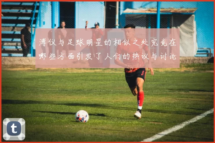 溥仪与足球明星的相似之处究竟在哪些方面引发了人们的热议与讨论
