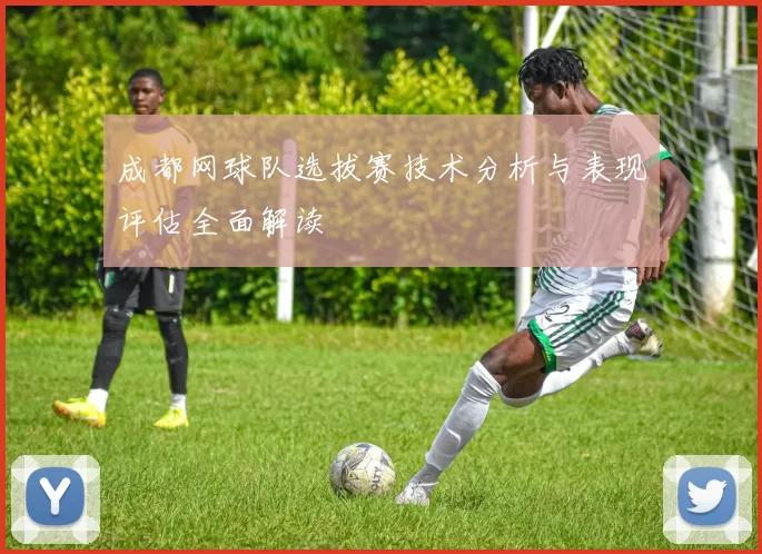 成都网球队选拔赛技术分析与表现评估全面解读