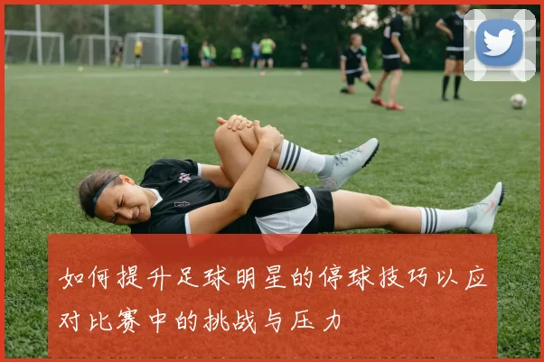 如何提升足球明星的停球技巧以应对比赛中的挑战与压力