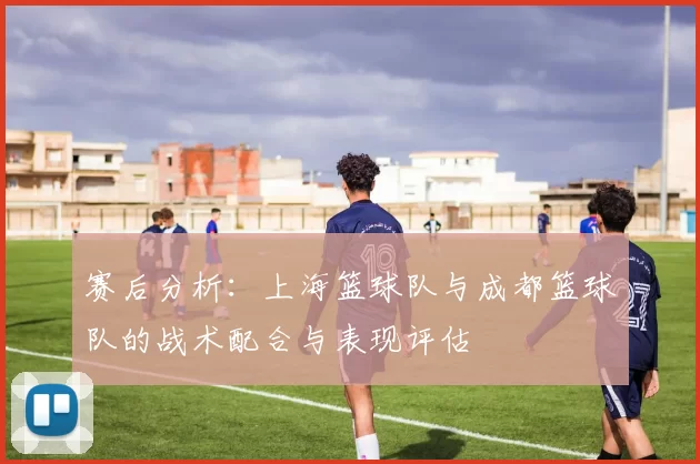 赛后分析：上海篮球队与成都篮球队的战术配合与表现评估