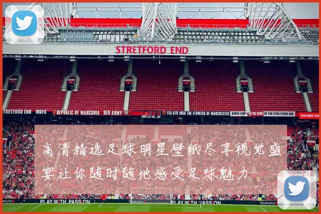 高清精选足球明星壁纸尽享视觉盛宴让你随时随地感受足球魅力