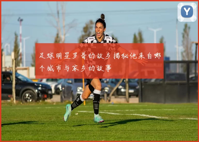 足球明星罗哥的故乡揭秘他来自哪个城市与家乡的故事