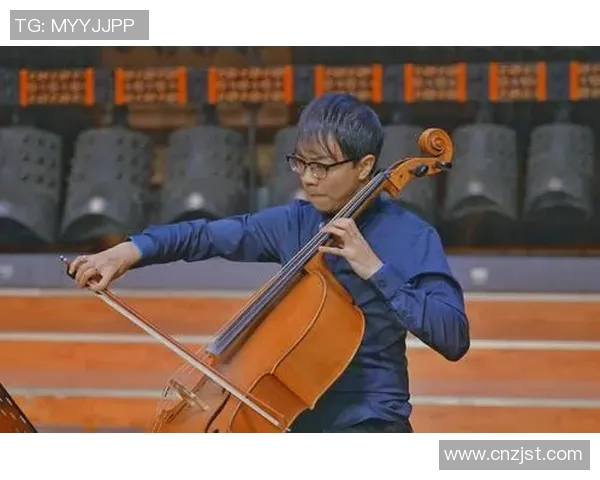 武汉音乐学院:培养音乐精英的摇篮与文化艺术传承的创新平台 武汉音乐学院:培养音乐精英的摇篮与文化艺术传承的创新平台