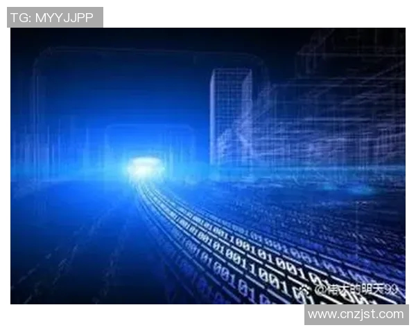 评论揭示深度:探讨新技术对社会影响的多维视角与未来发展趋势 评论揭示深度:探讨新技术对社会影响的多维视角与未来发展趋势