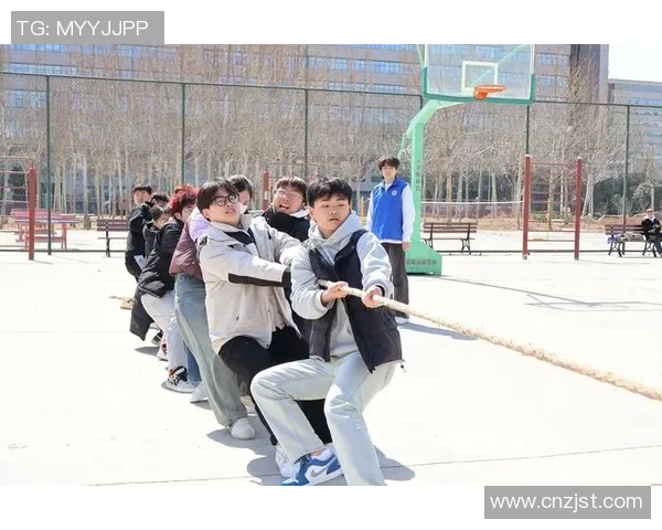 团队协作与竞技精神共融探索:创新团队运动模式对增强团队凝聚力的影响 团队协作与竞技精神共融探索:创新团队运动模式对增强团队凝聚力的影响