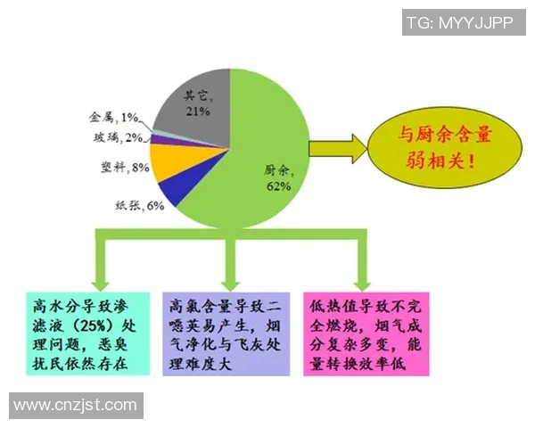 打造专业家政服务平台,提升家庭生活质量与幸福感的全新路径 打造专业家政服务平台,提升家庭生活质量与幸福感的全新路径