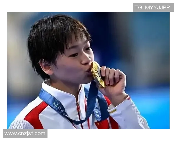 乒乓球运动员在新时代中的崛起与挑战如何推动中国体育事业发展 乒乓球运动员在新时代中的崛起与挑战如何推动中国体育事业发展