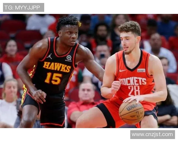 以中锋为核心构建球队战术体系分析及应用研究