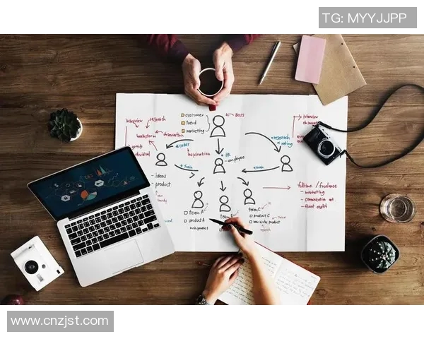 团队协作与竞技精神的完美融合探索：以团队运动为中心的全面解析