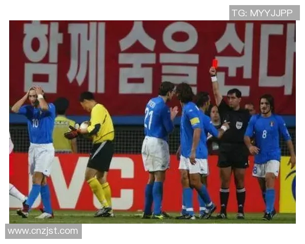 足球世界杯历史回顾与未来展望：赛场传奇与全球热情的碰撞