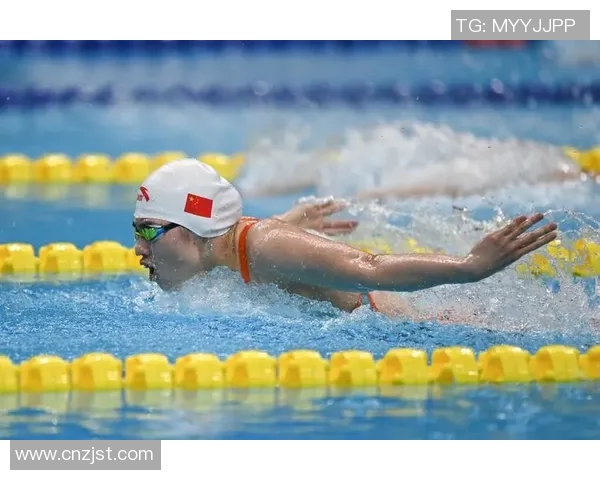 蝶泳训练方法全解析 提升技巧与耐力的全面方案