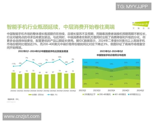 《基于调查数据分析的消费者行为研究及其对市场营销策略的影响》