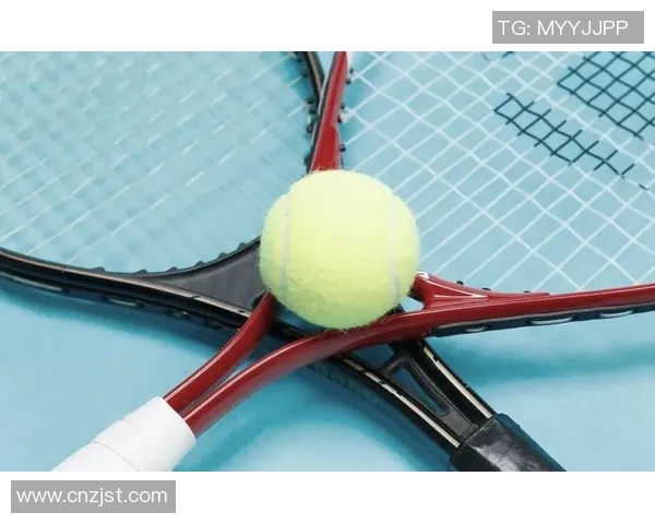 提升网球技巧的五大关键训练方法与实用技巧解析 提升网球技巧的五大关键训练方法与实用技巧解析