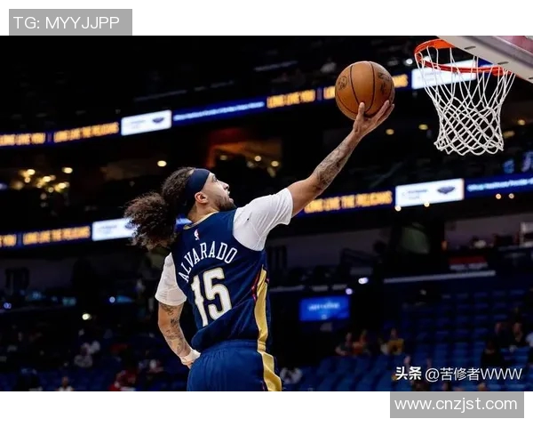 2014年勇士与鹈鹕季后赛第三场精彩对决回顾与分析