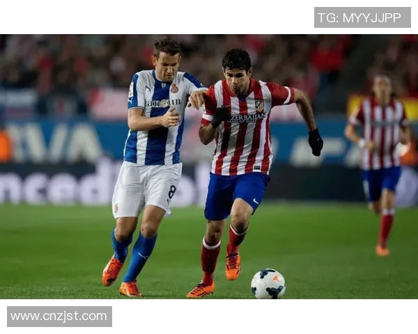 西班牙联赛是西甲吗：西甲与西班牙其他联赛的区别