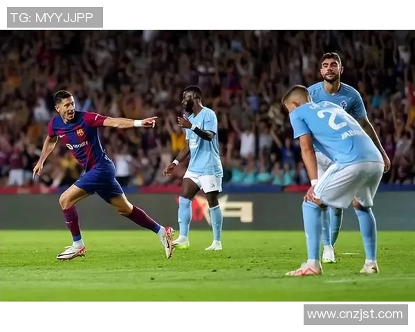 西甲联赛全球球迷的观看习惯 西甲联赛全球球迷的观看习惯